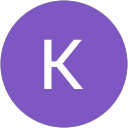 Khalil Assalaoui profile picture