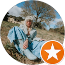 Sydney Tate profile picture
