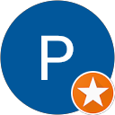 Paco pH profile picture