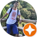 Eric Ng profile picture