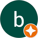 benjamin macdonald profile picture