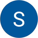 Sarita profile picture
