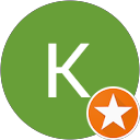 Kim Aaltonen profile picture