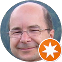 Adrian Gilli profile picture