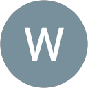 World Heritage Cruise profile picture