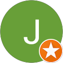Jean Claude Lomelet profile picture