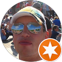 Arjan Vermeulen profile picture