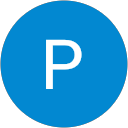 Peter Foulds profile picture