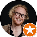 martijn schut profile picture