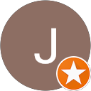Jan Siegl profile picture