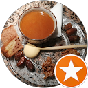 Cuisine Ola profile picture