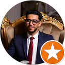 Anas Sassaoui profile picture