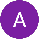 Andrei Antonovski profile picture