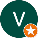 Valeria Ansorena profile picture