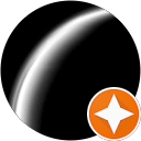 cryptic spirit profile picture