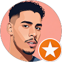 Jawad El Barkaoui profile picture
