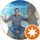Guide Pro profile picture