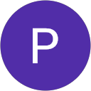 Philipp Wiedemann profile picture