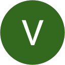 Vanessa Sauter profile picture