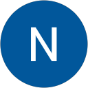 Nacho Muñoz de León profile picture
