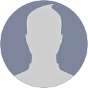 jorian papma profile picture