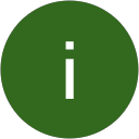 isak felton profile picture