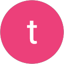 thomas block profile picture