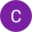 Carlota Bustos profile picture