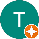 Ted Kamiński profile picture