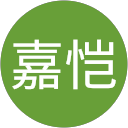 杜嘉恺 profile picture