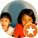 Roger Leong profile picture