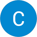 Catherine Kricorian profile picture