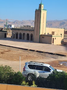 Dar Diafa chez Anaam place picture