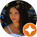 Luci Ruas profile picture