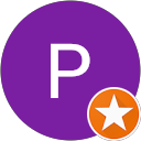 Prince Abedrabbo profile picture