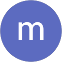 m rose profile picture
