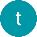 thami mourad profile picture