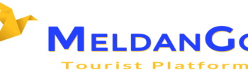 MeldanGo - The Directory of Authentic Tourism