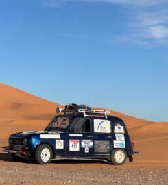 Desierto Merzouga tour ⵜⴰⵏⵣⵔⵓⴼⵜ ⵏ ⵎⵔⵣⵓⴳⴰ ⵜⵓⵔ