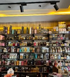 Boutique Taragalte