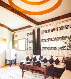 Riad Lamane