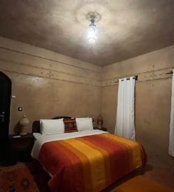 Kasbah Zitoune