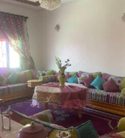 Villa Eden