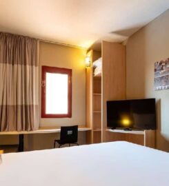 ibis Ouarzazate Centre