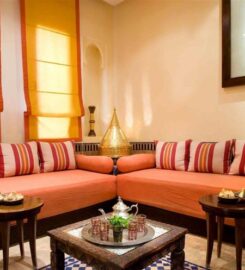 ibis Ouarzazate Centre
