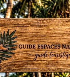 guide espaces naturels — randonnées & excursions à ouarzazate fint