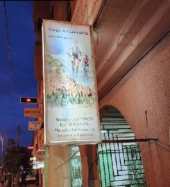 KEDI AVENTURE Bike Rental & Tours Ouarzazate