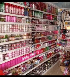 assou boutique chey oubassour
