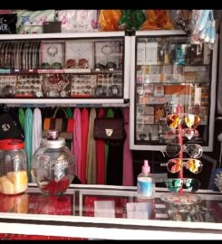 assou boutique chey oubassour