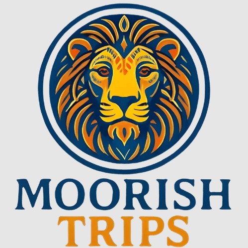 Listing Logo